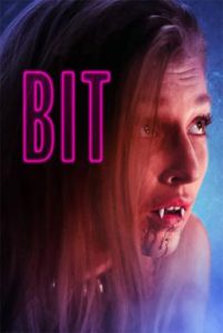 ดูหนัง Bit (2019) บิต [Full-HD]