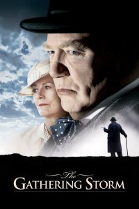 The Gathering Storm (2002) เดอะ แกเตอริ่ง สตอร์ม (ซับไทย)