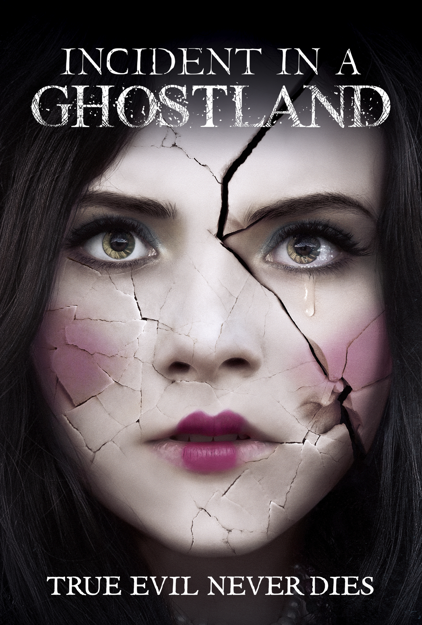 ดูหนัง Incident in a Ghostland (2018) บ้านตุ๊กตาดุ [Full-HD]