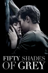 Fifty Shades Of Grey (2015) ฟิฟตี้ เชดส์ ออฟ เกรย์ ภาค 1 พากย์ไทย