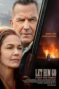 ดูหนัง Let Him Go (2020) สายสัมพันธ์สุดท้าย