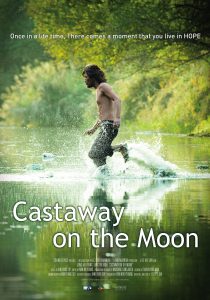 ดูหนัง Castaway on the Moon (2009) ส่องดีนักรักซะเลย [ซับไทย]