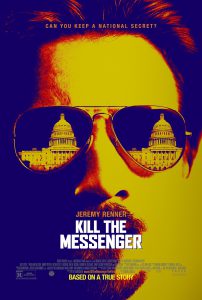 ดูหนัง Kill The Messenger (2014) คนข่าว โค่นทำเนียบ