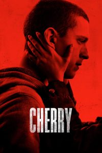 Cherry (2021) (ซับไทย)