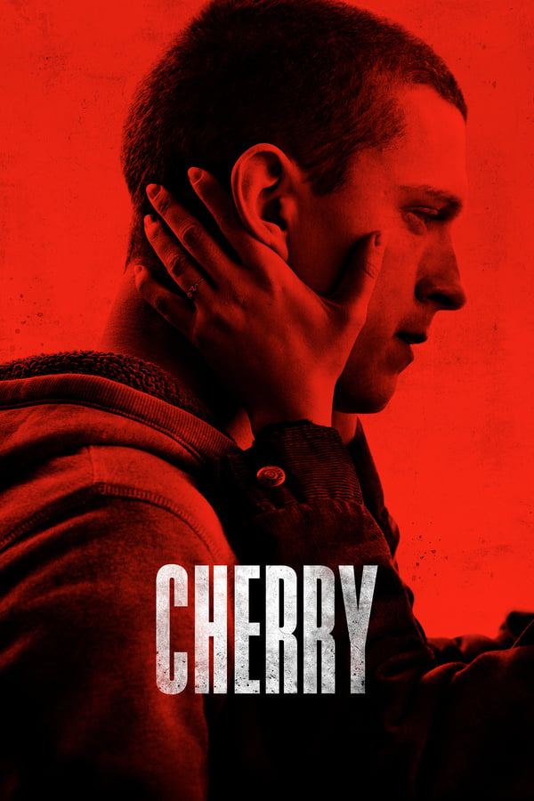 Cherry (2021) (ซับไทย)