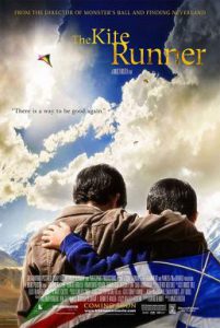 ดูหนัง The Kite Runner (2007) เด็กเก็บว่าว