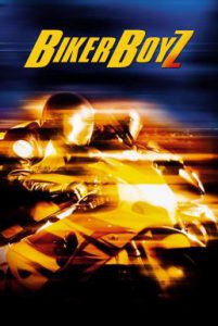 ดูหนัง Biker Boyz (2003) ซิ่ง บิด ดิ่งนรก [Full-HD]