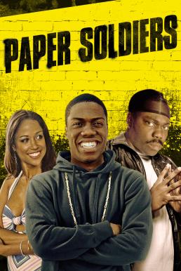 ดูหนัง Paper Soldiers (2002) [ซับไทย]
