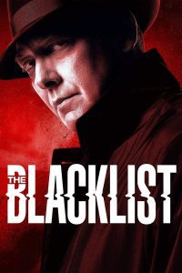 ดูซีรี่ส์ The Blacklist – บัญชีดำอาชญากรรมซ่อนเงื่อน