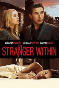 ดูหนัง The Stranger Within (2013) สวยร้อน ซ่อนอำมหิต