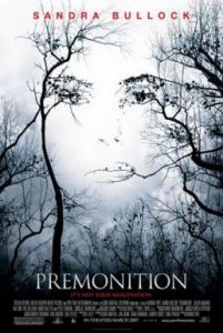 ดูหนัง Premonition (2007) หยั่งรู้ หยั่งตาย