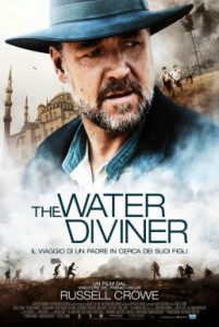 ดูหนัง The Water Diviner (2014) จอมคนหัวใจเทพ [Full-HD]