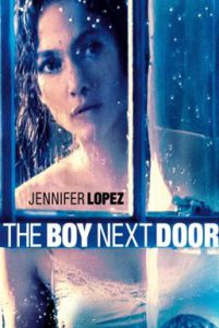ดูหนัง The Boy Next Door (2015) รักอำมหิต หนุ่มจิตข้างบ้าน