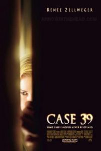 ดูหนัง Case 39 (2009) เคส 39 คดีสยองขวัญหลอนจากนรก