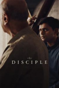 ดูหนัง The Disciple (2020) ศิษย์เอก [ซับไทย]