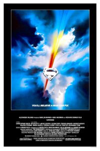ดูหนัง Superman The Movie (1978) ซูเปอร์แมน ภาค 1