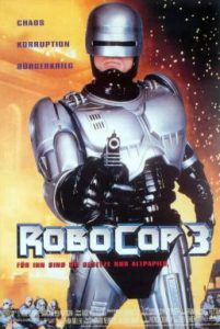 ดูหนัง RoboCop 3 (1993) โรโบค็อป ภาค 3 [Full-HD]