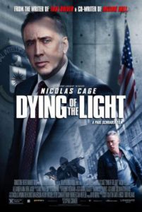 ดูหนัง Dying Of The Light (2014) ปฏิบัติการล่า เด็ดหัวคู่อาฆาต