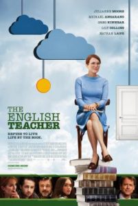ดูหนัง The English Teacher (2013) ครูใสหัวใจสะออน [Full-HD]