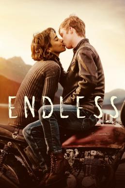 ดูหนัง Endless (2020) [Full-HD]