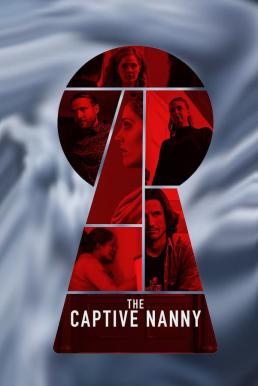 ดูหนัง Nanny Lockdown (2020) [Full-HD]