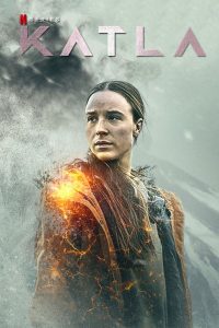 Katla คัตลา อาถรรพ์เยือกแข็ง ซับไทย