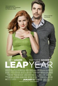 ดูหนัง Leap Year (2010) รักแท้ แพ้ทางกิ๊ก