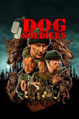 ดูหนัง Dog Soldiers (2002) กัดไม่เหลือซาก [Full-HD]