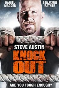 ดูหนัง Knockout (2011) หมัดเดียวเปลี่ยนชีวิต [Full-HD]