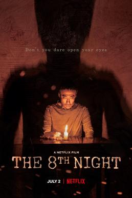 ดูหนัง The 8th Night (2021) คืนที่ 8 [Full-HD]