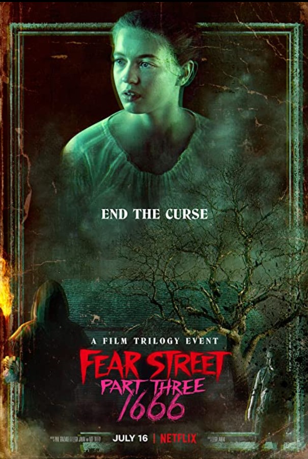 ดูหนัง Fear Street Part 3 1666 (2021) ถนนอาถรรพ์ 1666 ภาค 3 [Full-HD]