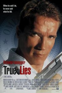 ดูหนัง True Lies (1994) คนเหล็กผ่านิวเคลียร์ [Full-HD]