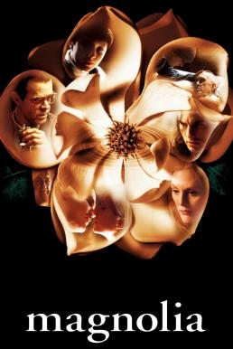 ดูหนัง Magnolia (1999) เทพบุตรแม็กโนเลีย [Full-HD]