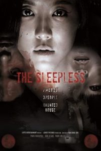 ดูหนัง The Sleepless (2012) [ซับไทย]
