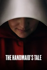 The Handmaid’s Tale เรื่องเล่าของสาวรับใช้ พากย์ไทย