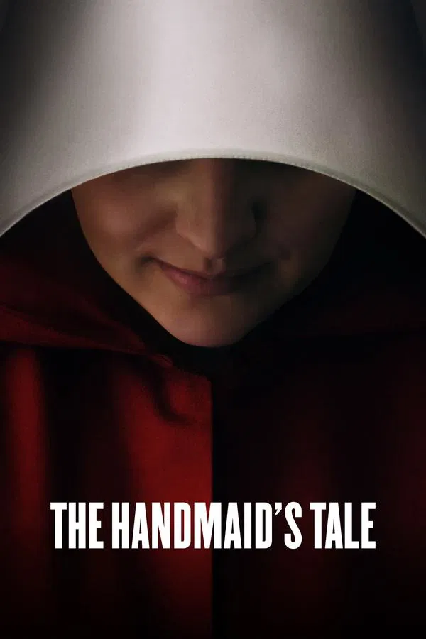 The Handmaid’s Tale เรื่องเล่าของสาวรับใช้ พากย์ไทย