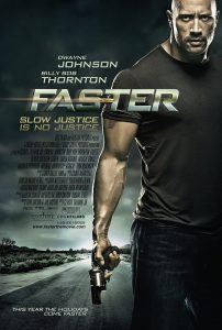 ดูหนัง Faster (2010) ฝังแค้นแรงระห่ำนรก