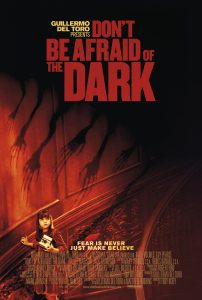 หนัง Don’t Be Afraid of the Dark (2010) อย่ากลัวมืด ถ้าไม่กลัวตาย