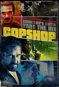ดูหนัง Copshop (2021) ปิด สน. โจรดวลโจร [Full-HD]
