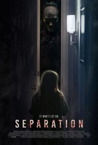 ดูหนัง Separation (2021) วิโยคมรณะ