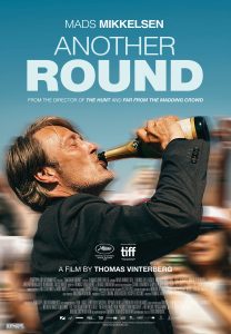 ดูหนัง Another Round (2020) เมาเต็มขั้น เหล้าเต็มแก้ว [ซับไทย]