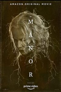 ดูหนัง The Manor (2021) [ซับไทย]