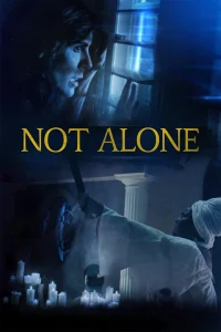 Not Alone (2021) ซับไทย