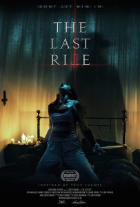 ดูหนัง The Last Rite (2021) [ซับไทย]