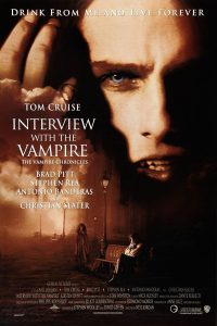 ดูหนัง Interview with the Vampire (1994) เทพบุตรแวมไพร์ หัวใจรักไม่มีวันตาย