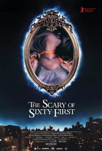 ดูหนัง The Scary of Sixty-First (2021) [ซับไทย]