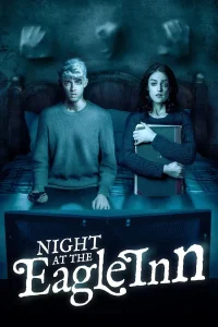 Night at the Eagle Inn (2021) ซับไทย