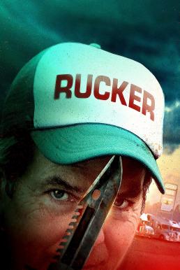 ดูหนัง Rucker (2022) [ซับไทย]