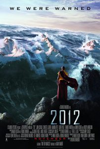 ดูหนัง 2012 (2009) 2012 วันสิ้นโลก