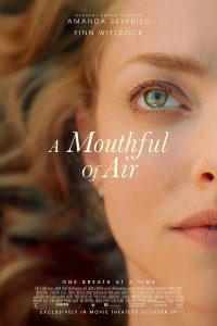 ดูหนัง A Mouthful of Air (2021) [ซับไทย]